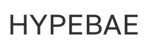 HYPEBAE